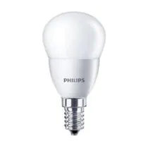 Philips LED E14