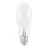 Osram Powerstar E40 HQI-E 440W - 633 Luce Calda