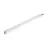 Ledvance TruSys Performance Rail System 70W 11200lm - 840 Bianco Freddo | Fascio luminoso stretto - Emergenza 3H