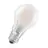 Osram Classic LED E27 Pera Filamento Ghiaccio 1.5W 136lm - 827 Bianco Molto Caldo | Sostitutiva 15W