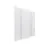 Ledvance Pannello a LED IndiviLED 33W 3800lm - 830 Luce Calda | 60x60cm - UGR 