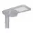 Ledvance Illuminazione Stradale LED Flex Piccola RW35ST Grigio 80W 11300lm 35x135D - 730 Luce Calda -  | IP66 - Asimmetrico