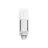 Ledvance DULUX-D LED 7.5W - 830 Luce Calda | Sostitutiva 18W