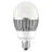 Ledvance LED Bulbo HQL LED P E27 21.5W 2700lm - 827 Bianco Molto Caldo | Sostitutiva 80W