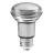 Ledvance Superior Faretti LED E27 R63 4.9W 345lm 36D - 927 Bianco Molto Caldo | Miglior resa cromatica - Dimmerabile - Sostitua 60W