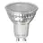 Ledvance Performance Faretti LED Riflettore GU10 PAR16 6.9W 575lm 60D - 830 Luce Calda | Sostitua 80W