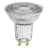 Ledvance Superior Faretti LED Riflettore GU10 PAR16 6W 350lm 36D - 940 Bianco Freddo | Miglior resa cromatica - Dimmerabile - Sostitua 50W