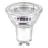 Ledvance Superior LEDspot Riflettore GU10 PAR16 2W 360lm 36D - 827 Bianco Molto Caldo | Sostitutiva 50W