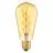 Ledvance Vintage 1906 LED E27 Pera Oro 4W 300lm - 820 Bianco Molto Caldo | Sostitua 25W