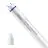 Philips LEDtube T8 MASTER (EM/Mains) Ultra Output 16W 2500lm - 840 Bianco Freddo | 105cm - Dimmerabile - Sostitutiva 38W