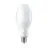 Philips TrueForce Core LED E27 HPL/SON Ghiaccio 13W 2000lm 300D - 840 Bianco Freddo | Sostitutiva 50W