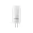 Philips CorePro LEDcapsule G4 2.7W 330lm - 830 Luce Calda | Sostitutiva 28W