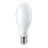 Philips TrueForce Core LED E40 HPL/SON Ghiaccio 36W 6000lm 300D - 840 Bianco Freddo | Sostitutiva 125W