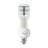 Philips TrueForce pubblico (Strade – SON) Master LED SON-T IF E27 34W 6000lm - 740 Bianco Freddo | Sostitutiva 70W