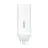 Philips CorePro PL-T LED Bulbo HF 9W - 840 Bianco Freddo