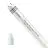 Philips LEDtube T8 CorePro (UN) Ultra Output 15.5W 2200lm - 830 Luce Calda -  | 120cm - Sostitutiva 36W