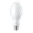 Philips CorePro LED TForce E27 13W 1800lm 330D - 827 Bianco Molto Caldo