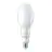 Philips CorePro LED TForce E27 26W 3600lm 330D - 827 Bianco Molto Caldo