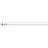 Philips MASTER LEDtube T8 (EM/Mains) Ultra Efficiency 13.5W 2300lm - 830 Luce Calda -  | 120cm - Sostitutiva 36W