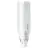 Philips CorePro PL-C LED 5.9W 600lm - 830 Luce Calda -  | Sostitutiva 13W