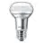 Philips Corepro LEDspot E27 R63 3W 210lm 36D - 827 Bianco Molto Caldo | Sostitutiva 40W