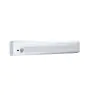 Ledvance Reglette LED Linear Mobile 2.9W 174lm - 840 Bianco Freddo | 31cm - Sensore Di Movimento E Luce