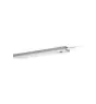 Ledvance Reglette LED Linear Slim 4W 290lm - 830 Luce Calda | 30cm