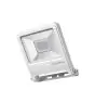 Ledvance Proiettore LED Endura Bianca 30W 2700lm 100D - 830 Luce Calda | IP65 - Simmetrico