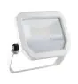 Ledvance Proiettore LED GEN 3 Bianca 20W 2400lm 100D - 865 Luce del Giorno | IP65 - Simmetrico - Sostitutiva 50W