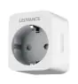 Ledvance Smart WIFI Presa EU