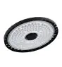 Ledvance Highbay LED 190W 27000lm 70D - 840 Bianco Freddo | IP65 - Dali Dimmerabile 