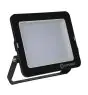 Ledvance Proiettore LED Compatto Nero 135W 12150lm 100D - 830 Luce Calda | IP65 - Simmetrico 