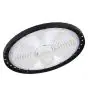 Ledvance Highbay LED Sensor Gen4 190W 27000lm 110D - 840 Bianco Freddo | IP65 - Sensore di movimento e luce