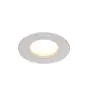 Nordlux Dorado Smart Faretti LED Bianca 4.7W 360lm 36D - 822-865 Regolabile Bianca | 85mm – Dimmerabile – IP65