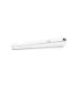 Ledvance Reglette LED Linear Compatto Interruttore 8W 800lm - 840 Bianco Freddo | 60cm