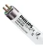 Philips MASTER TL5 HE 14W - 840 Bianco Freddo | 55cm