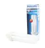 Philips MASTER PL-T Xtra 42W - 830 Luce Calda | 4 Pin