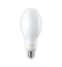 Philips TrueForce Core LED E27 HPL/SON Ghiaccio 13W 2000lm 300D - 840 Bianco Freddo | Sostitutiva 50W