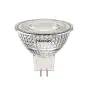 Noxion Faretti LED GU5.3 MR16 5W 470lm 60D - 840 Bianco Freddo | Dimmerabile - Sostitutiva 35W