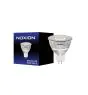 Noxion Faretti LED GU5.3 MR16 6.1W 621lm 36D - 840 Bianco Freddo | Sostitutiva 50W