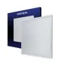 Noxion Pannello A LED Ecowhite V4.0 28W 3200lm - 830 Luce Calda -  | 60x60cm - UGR <19 - Philips driver