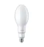 Philips TrueForce Core LED E27 HPL/SON Ghiaccio 36W 6000lm 300D - 840 Bianco Freddo | Sostitutiva 125W