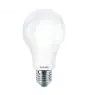 Philips Corepro LEDbulb E27 Pera Ghiaccio 17.5W 2452lm - 865 Luce del Giorno | Sostitutiva 150W