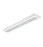 Philips Pannello a LED Coreline SM136V 31W 3100lm/3700lm/4300lm - 840 Bianco Freddo | 150x20cm - UGR <25 - Potenza selezionabile