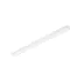 Philips Reglette LED CoreLine BN126C 37W 5200lm - 840 Bianco Freddo | 150cm - Interact Dimmerabile