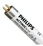 Philips MASTER Actinic BL T5 Short 6W - Ultravioletto | 21cm