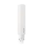 Philips Corepro PL-C LED 8.5W 900lm - 840 Bianco Freddo | Sostitutiva 26W