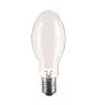 Philips MASTERColour E40 CDM-E Eco 230W - 842 Bianco Freddo 