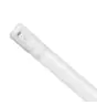 Ledvance Reglette Tubo LEDKit 8.9W 720lm - 830 Luce Calda | 60cm