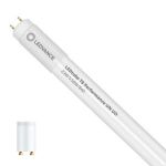 Ledvance Tubo LED T8 Performance (UN) Ultra Output 23W 3700lm - 840 Bianco Freddo | 150cm - Sostitutiva 58W